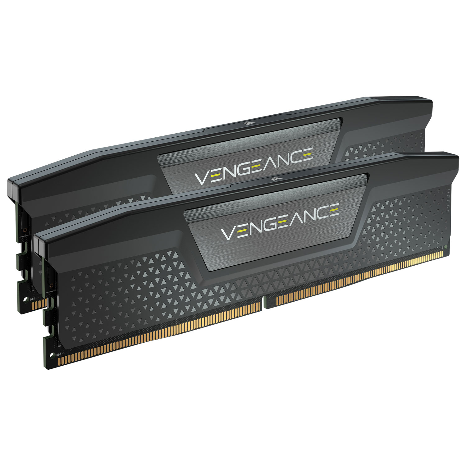 Corsair Vengeance 32GB (2 x 16GB) 5600MHz DDR5 Desktop Memory