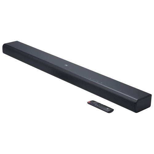 Barre de son Cinema SB510 de JBL