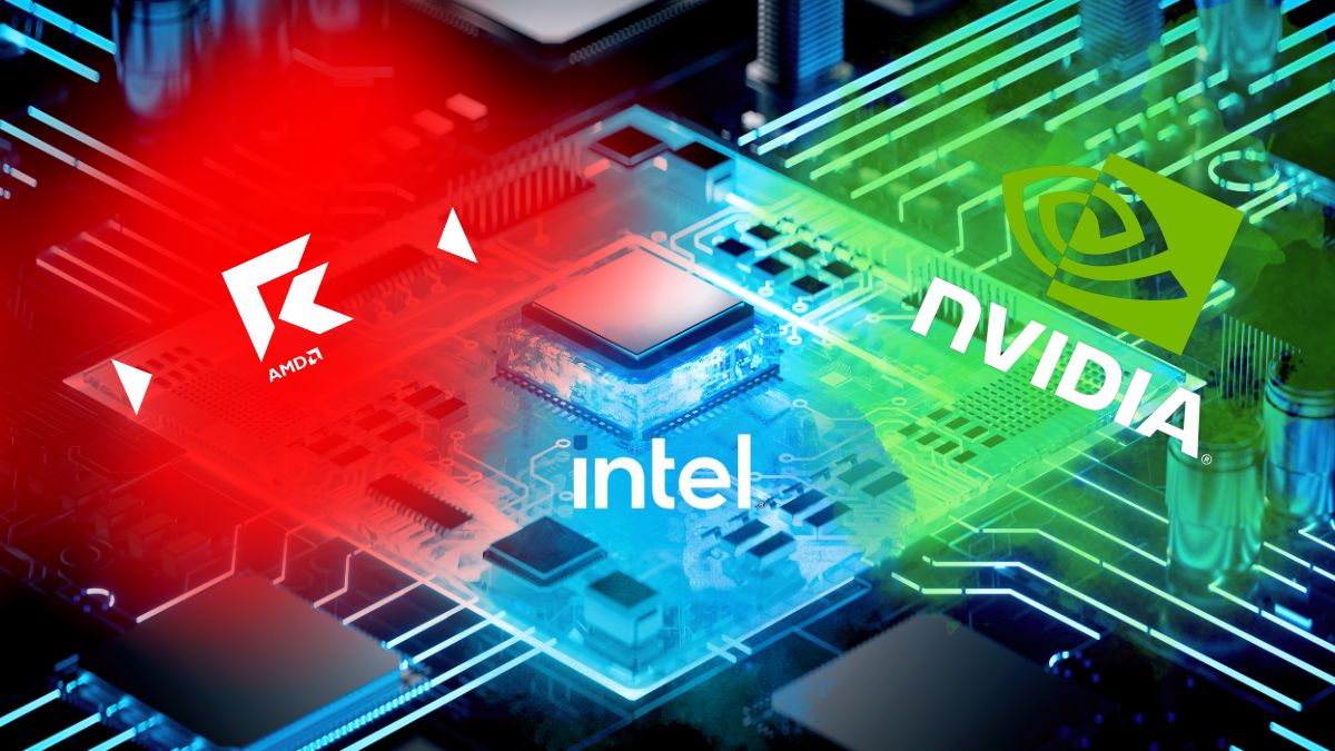 GPU Buying Guide Featured Image