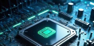 CPU compatibility