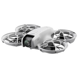 DJI Neo Quadcopter Drone