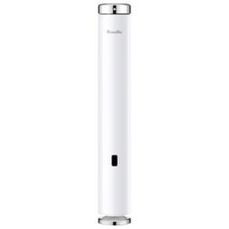 Appareil sous vide Joule Turbo de Breville