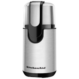 Moulin à café de KitchenAid