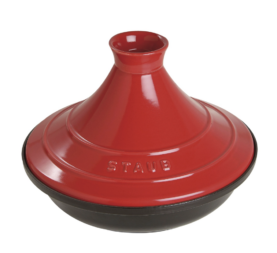 Tajine de Staub