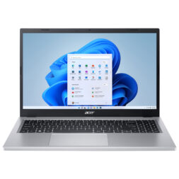 Aspire 3 de 15,6 po de Aspire