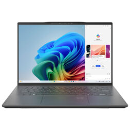 Swift 14 AI 14,5 po de Acer