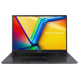 VivoBook 16 po d'ASUS