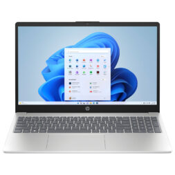 Portable 15,6 po de HP