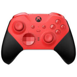 Manette sans fil Xbox Elite Series 2 Core