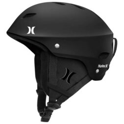 Casque d'hiver réglable de Hurley