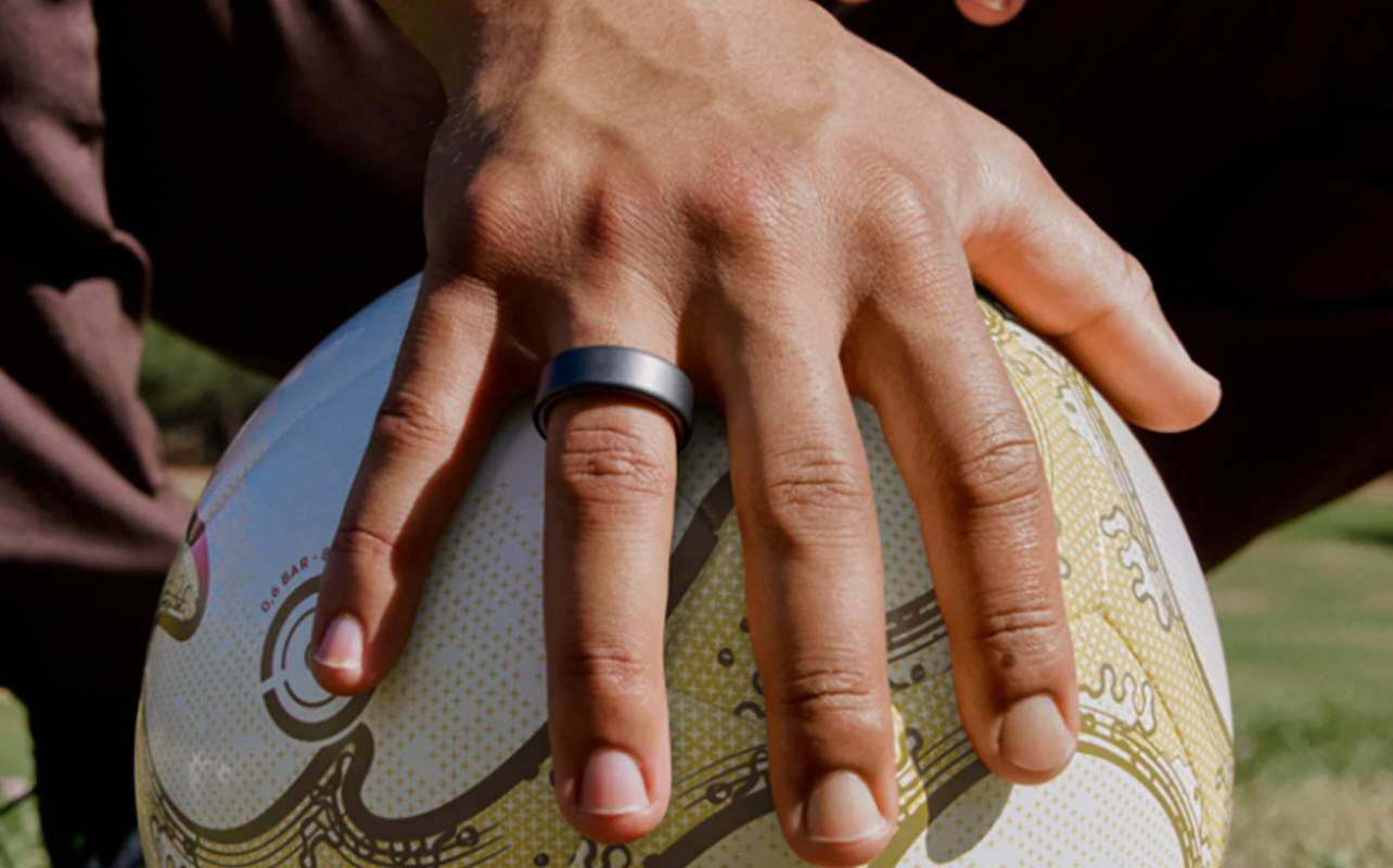 Qu'est-ce qu'une bague intelligente? Apprenez-en plus sur cette techno prêt-à-porter compacte et sur les avantages qu'elles peuvent vous apporter.