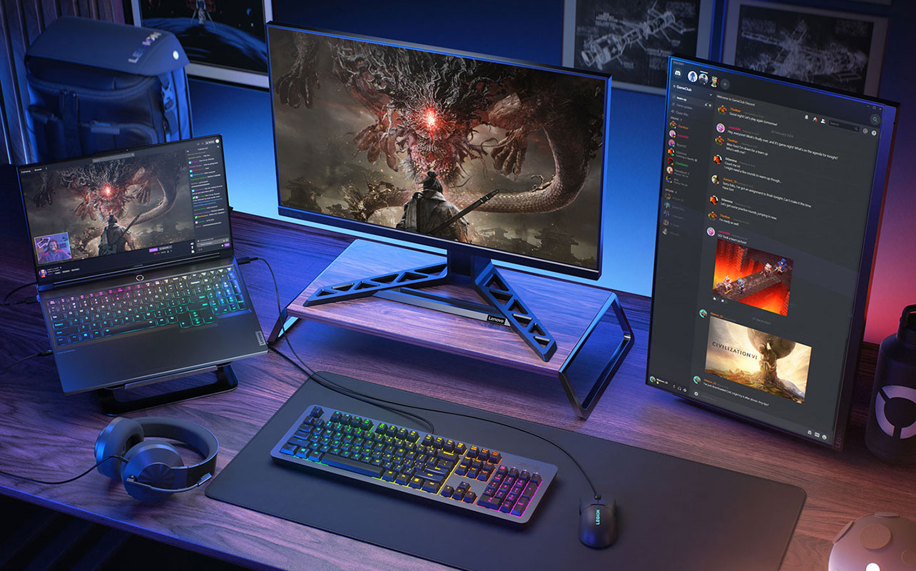 Ordinateur de bureau ou portable : lequel est le meilleur?