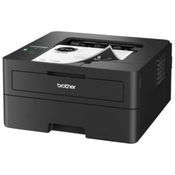 brother laser printer