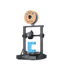 Creality 3D printer