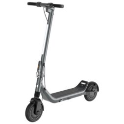 Trottinette électrique Go d'Apollo