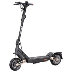 Trottinette électrique ST3 Pro de Navee