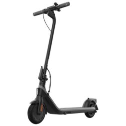 Trottinette électrique Ninebot E2 de Segway