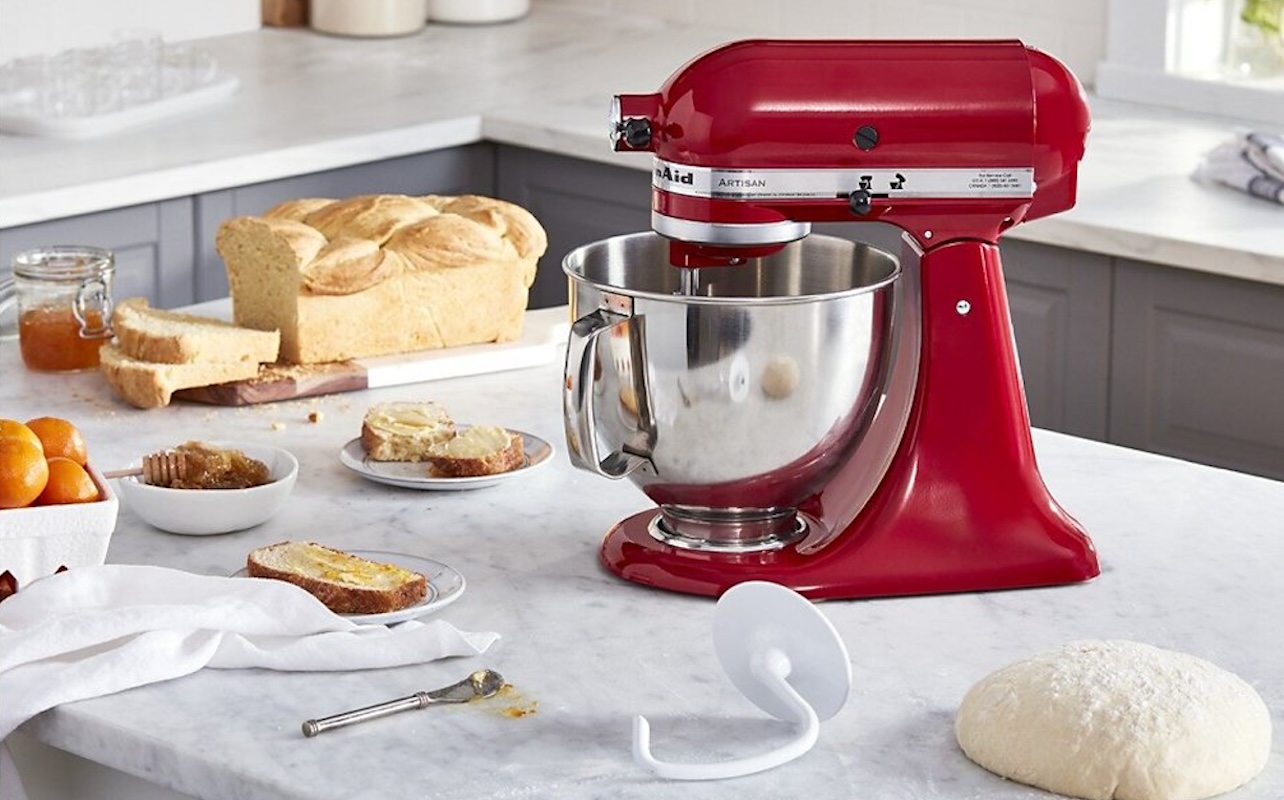 Food_Pro_vs_Stand_Mixer_Image1